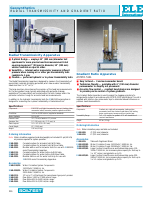 ELE 216.pdf